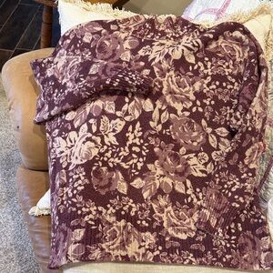 Lauren Conrad seater size 0X